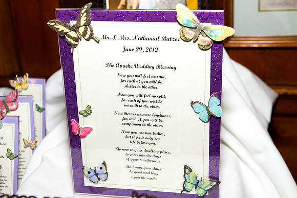 1155reception