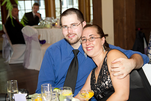 1346reception