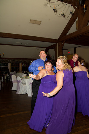 1585reception