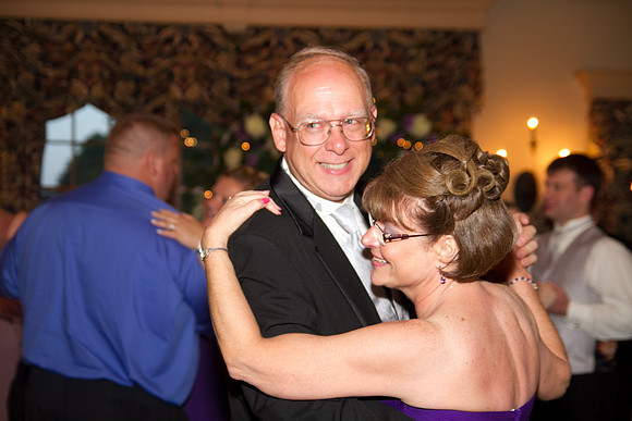 1523reception