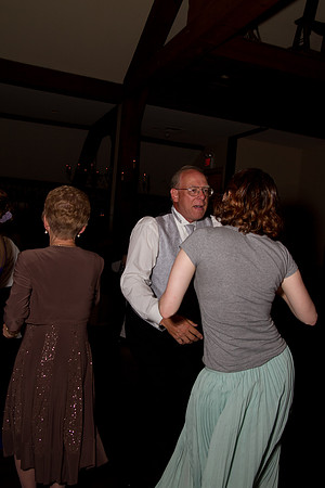 1641reception