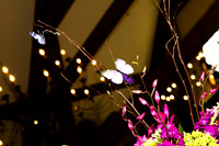 1164reception