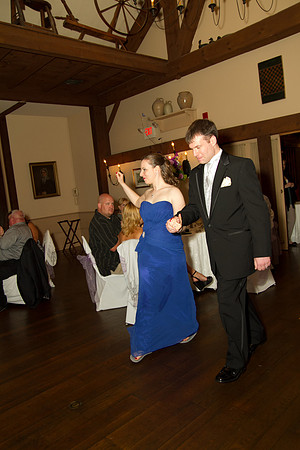 1200reception
