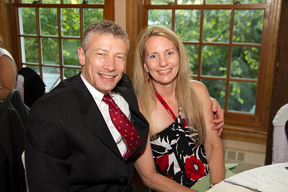 1348reception
