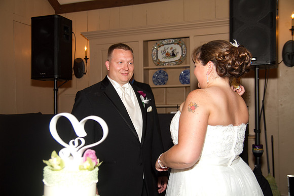 1419reception
