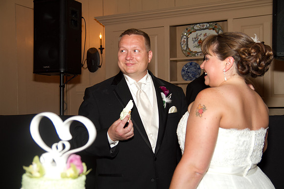 1425reception