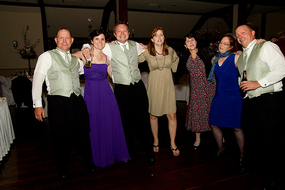 1626reception