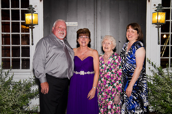1590reception
