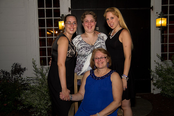 1602reception