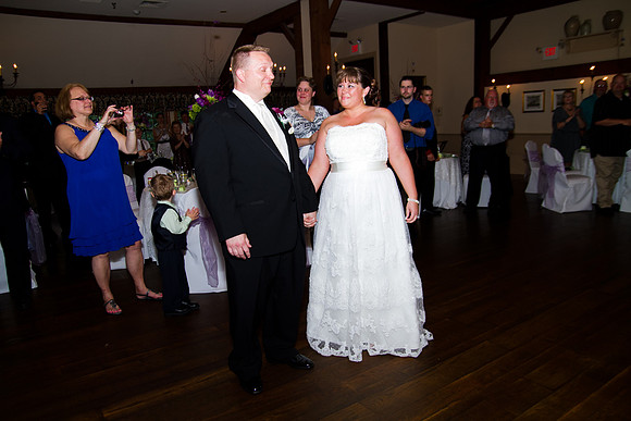 1247reception