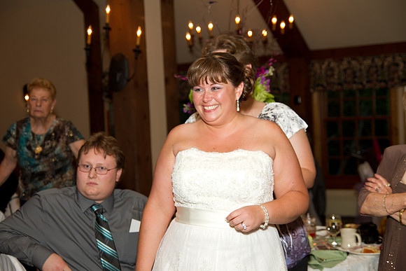 1510reception