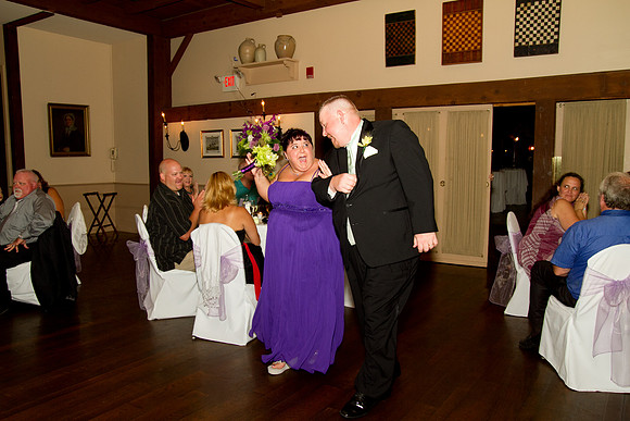 1214reception