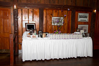 1157reception