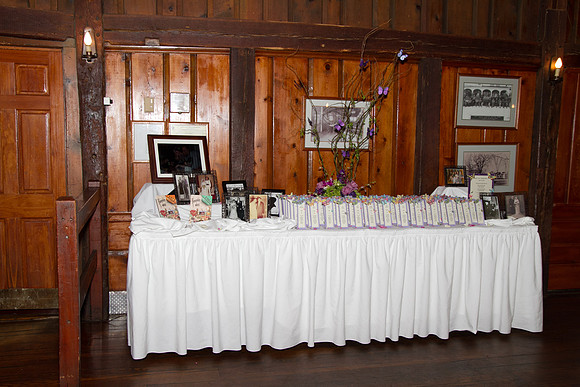 1157reception