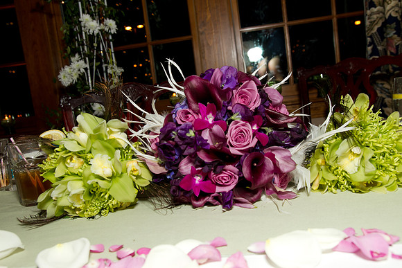 1627reception