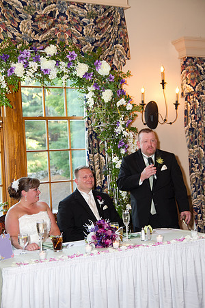 1305reception
