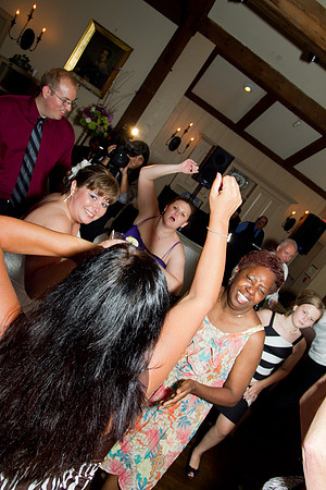 1677reception-1
