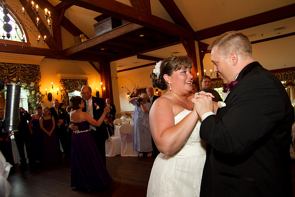 1270reception