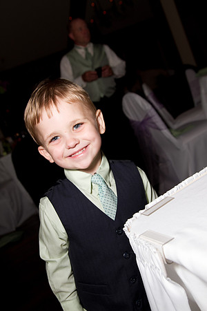 1617reception