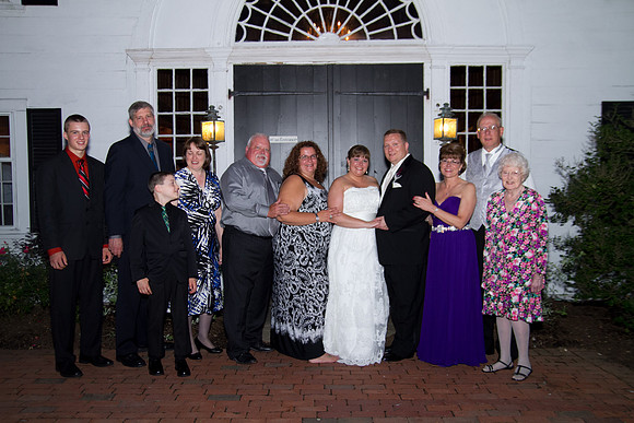 1581reception