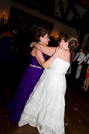 1745reception-1