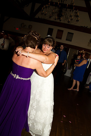 1754reception