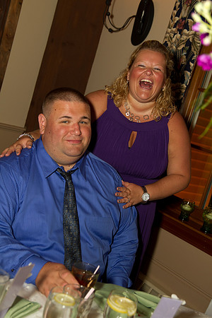 1578reception