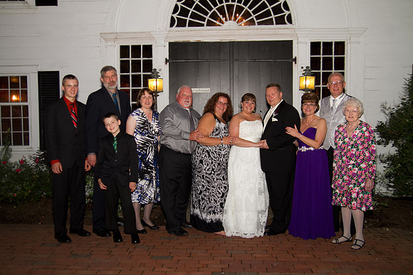 1580reception
