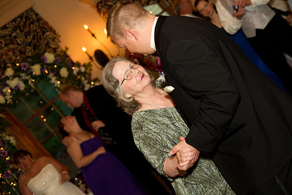 1483reception