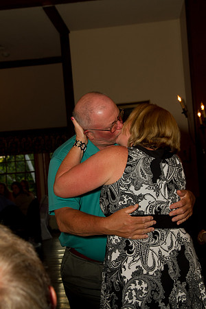 1397reception