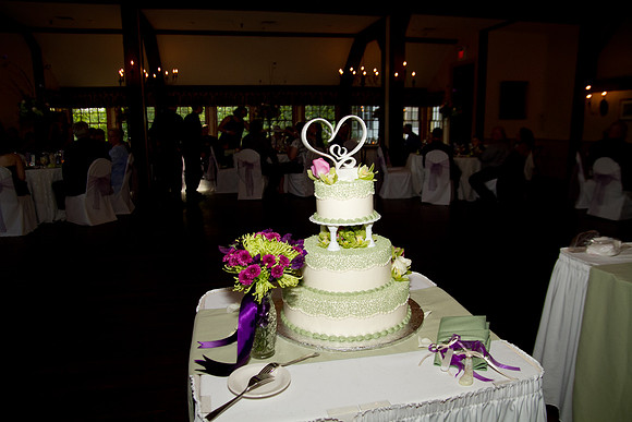 1179reception