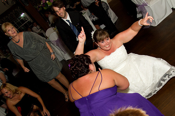 1729reception