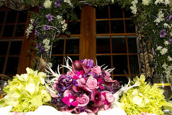 1628reception