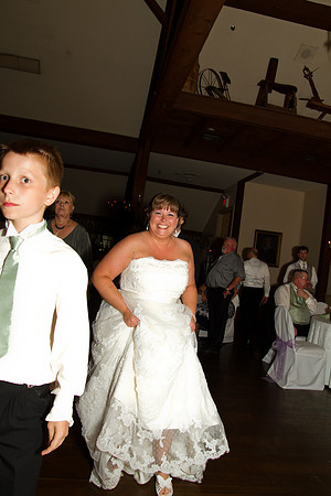 1726reception-1