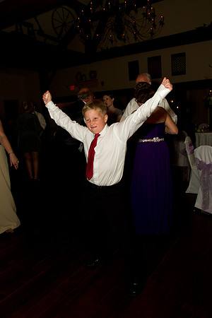 1636reception