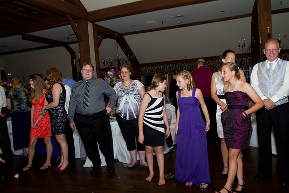 1752reception
