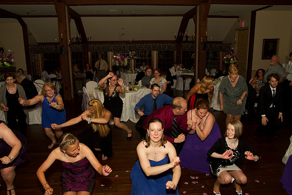 1728reception-1