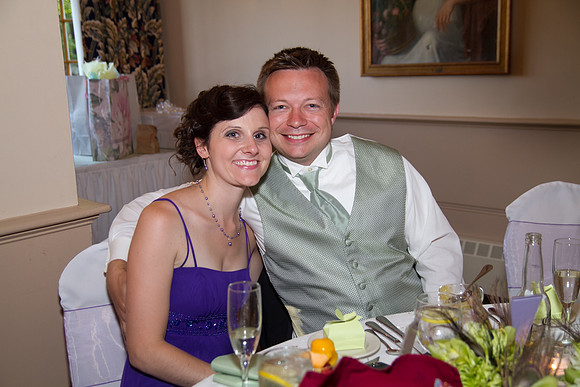 1370reception