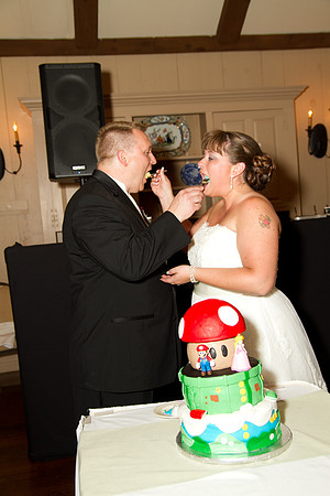 1434reception