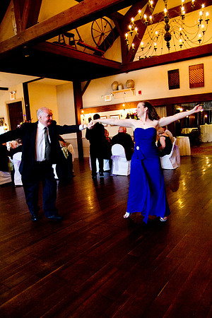 1352reception
