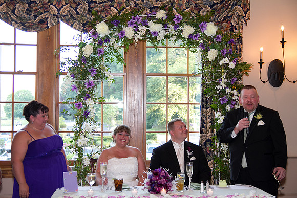 1301reception