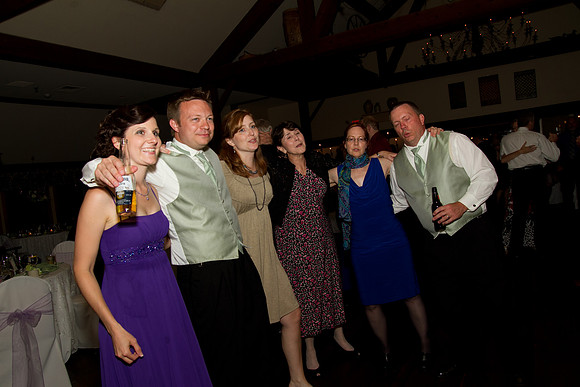 1623reception