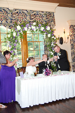 1306reception
