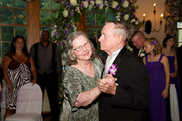 1292reception