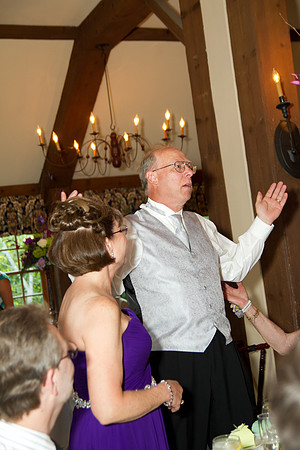 1320reception