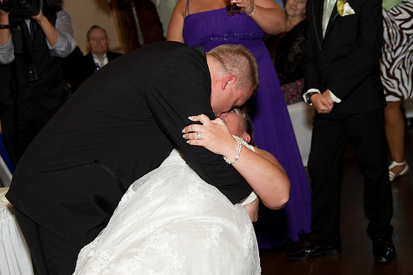 1422reception