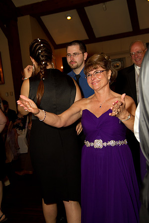 1542reception