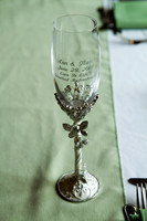 1165reception