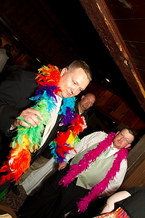 1676reception-1