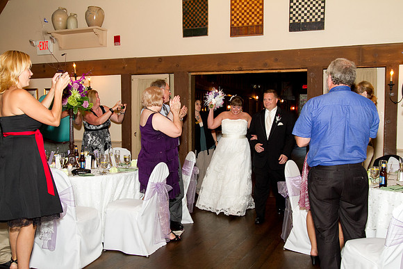 1221reception